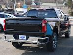 2025 Chevrolet Silverado 1500 Crew Cab 4x4, Pickup for sale #30655 - photo 4