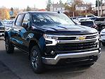 2025 Chevrolet Silverado 1500 Crew Cab 4x4, Pickup for sale #30655 - photo 6