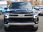 2025 Chevrolet Silverado 1500 Crew Cab 4x4, Pickup for sale #30655 - photo 7