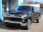 2025 Chevrolet Silverado 1500 Crew Cab 4x4, Pickup for sale #30655 - photo 8