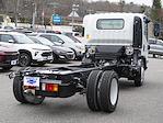 2025 Chevrolet LCF 5500HG Regular Cab 4x2, Cab Chassis for sale #30667 - photo 4