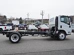 2025 Chevrolet LCF 5500HG Regular Cab 4x2, Cab Chassis for sale #30667 - photo 5