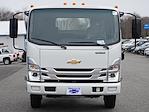 2025 Chevrolet LCF 5500HG Regular Cab 4x2, Cab Chassis for sale #30667 - photo 7