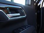 2025 Chevrolet Silverado 2500 Crew Cab 4x4 Pickup for sale #30668 - photo 10