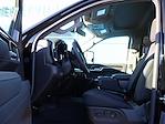 2025 Chevrolet Silverado 2500 Crew Cab 4x4 Pickup for sale #30668 - photo 11