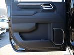 2025 Chevrolet Silverado 2500 Crew Cab 4x4 Pickup for sale #30668 - photo 12