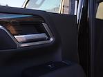 2025 Chevrolet Silverado 2500 Crew Cab 4x4 Pickup for sale #30668 - photo 13