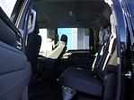 2025 Chevrolet Silverado 2500 Crew Cab 4x4 Pickup for sale #30668 - photo 14