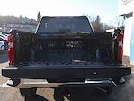 2025 Chevrolet Silverado 2500 Crew Cab 4x4 Pickup for sale #30668 - photo 15