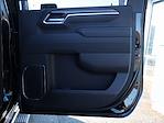 2025 Chevrolet Silverado 2500 Crew Cab 4x4 Pickup for sale #30668 - photo 16