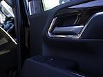 2025 Chevrolet Silverado 2500 Crew Cab 4x4 Pickup for sale #30668 - photo 17