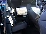 2025 Chevrolet Silverado 2500 Crew Cab 4x4 Pickup for sale #30668 - photo 18
