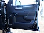 2025 Chevrolet Silverado 2500 Crew Cab 4x4 Pickup for sale #30668 - photo 19