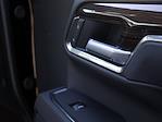 2025 Chevrolet Silverado 2500 Crew Cab 4x4 Pickup for sale #30668 - photo 20