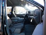 2025 Chevrolet Silverado 2500 Crew Cab 4x4 Pickup for sale #30668 - photo 21