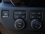 2025 Chevrolet Silverado 2500 Crew Cab 4x4 Pickup for sale #30668 - photo 22