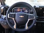2025 Chevrolet Silverado 2500 Crew Cab 4x4 Pickup for sale #30668 - photo 23