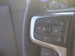 2025 Chevrolet Silverado 2500 Crew Cab 4x4 Pickup for sale #30668 - photo 24