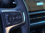 2025 Chevrolet Silverado 2500 Crew Cab 4x4 Pickup for sale #30668 - photo 25