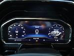 2025 Chevrolet Silverado 2500 Crew Cab 4x4 Pickup for sale #30668 - photo 26