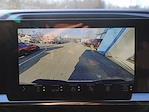 2025 Chevrolet Silverado 2500 Crew Cab 4x4 Pickup for sale #30668 - photo 28