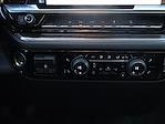2025 Chevrolet Silverado 2500 Crew Cab 4x4 Pickup for sale #30668 - photo 29