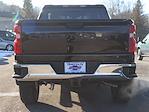 2025 Chevrolet Silverado 2500 Crew Cab 4x4 Pickup for sale #30668 - photo 3