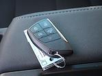 2025 Chevrolet Silverado 2500 Crew Cab 4x4 Pickup for sale #30668 - photo 30