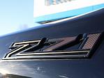 2025 Chevrolet Silverado 2500 Crew Cab 4x4 Pickup for sale #30668 - photo 32