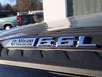 2025 Chevrolet Silverado 2500 Crew Cab 4x4 Pickup for sale #30668 - photo 33