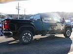 2025 Chevrolet Silverado 2500 Crew Cab 4x4 Pickup for sale #30668 - photo 5