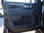 2025 Chevrolet Silverado 2500 Crew Cab 4x4 Pickup for sale #30668 - photo 9