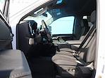 2025 Chevrolet Silverado 2500 Crew Cab 4x4 Pickup for sale #30669 - photo 11