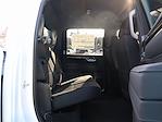 2025 Chevrolet Silverado 2500 Crew Cab 4x4 Pickup for sale #30669 - photo 18