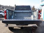 2025 Chevrolet Silverado 2500 Crew Cab 4x4, Pickup for sale #30670 - photo 15