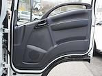 2025 Chevrolet LCF 5500HG Regular Cab 4x2 Cab Chassis for sale #30673 - photo 12