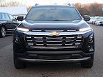 2025 Chevrolet Equinox AWD, SUV for sale #30679 - photo 7