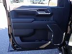 2025 Chevrolet Silverado 1500 Crew Cab 4x4, Pickup for sale #30680 - photo 10