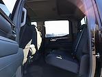 2025 Chevrolet Silverado 1500 Crew Cab 4x4, Pickup for sale #30680 - photo 15