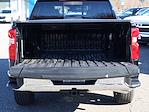 2025 Chevrolet Silverado 1500 Crew Cab 4x4, Pickup for sale #30680 - photo 16