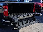 2025 Chevrolet Silverado 1500 Crew Cab 4x4, Pickup for sale #30680 - photo 18