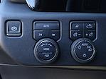 2025 Chevrolet Silverado 1500 Crew Cab 4x4, Pickup for sale #30680 - photo 25