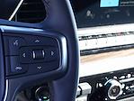 2025 Chevrolet Silverado 1500 Crew Cab 4x4, Pickup for sale #30680 - photo 28