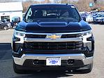 2025 Chevrolet Silverado 1500 Crew Cab 4x4, Pickup for sale #30680 - photo 7