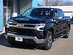 2025 Chevrolet Silverado 1500 Crew Cab 4x4, Pickup for sale #30680 - photo 8