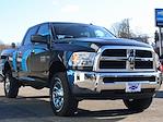 2018 Ram 2500 Crew Cab 4x4, Pickup for sale #30690A - photo 5