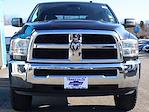 2018 Ram 2500 Crew Cab 4x4, Pickup for sale #30690A - photo 6