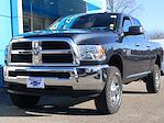 2018 Ram 2500 Crew Cab 4x4, Pickup for sale #30690A - photo 7