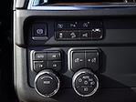 2025 Chevrolet Suburban 4WD, SUV for sale #30691 - photo 17