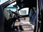 2025 Chevrolet Suburban 4WD, SUV for sale #30691 - photo 9